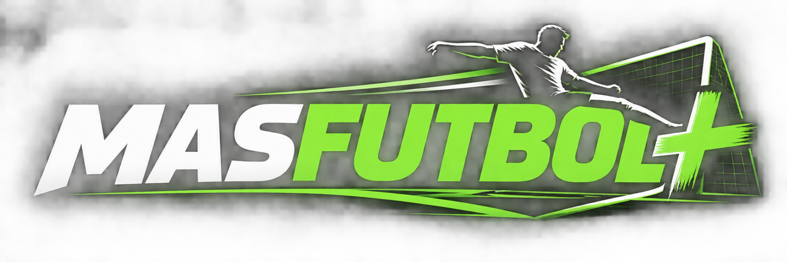 MasFutbol