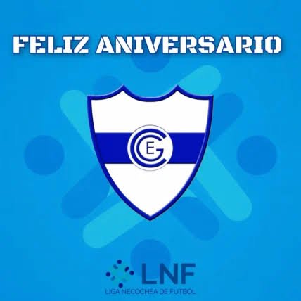 Escudo de Gimnasia