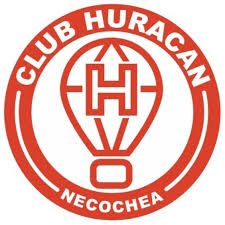Escudo de Huracán