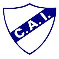 Escudo de Independiente de San Cayetano