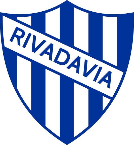 Escudo de Rivadavia