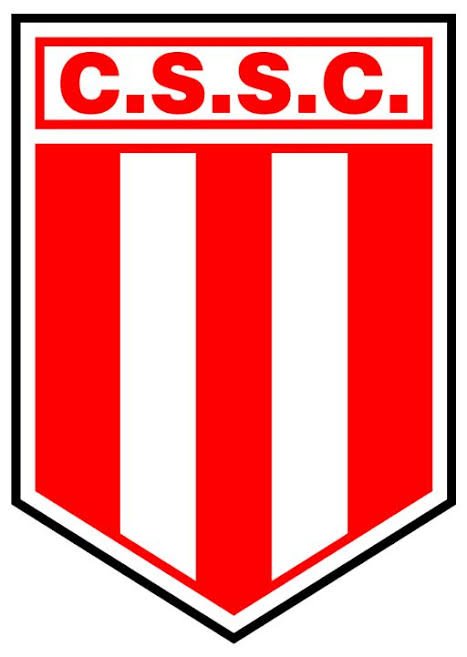 Escudo de Sportivo