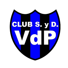 Escudo de Villa Del Parque