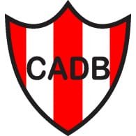 Escudo de Deportivo Barreal