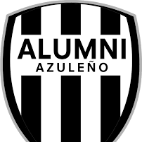 Escudo de Alumni
