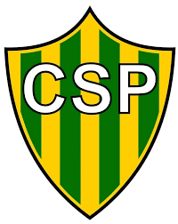 Escudo de Sportivo Piazza