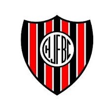 Escudo de Chacarita