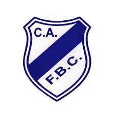 Escudo de Cemento