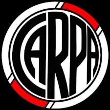 Escudo de River