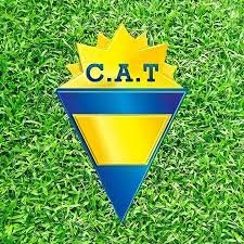 Escudo de Atletico