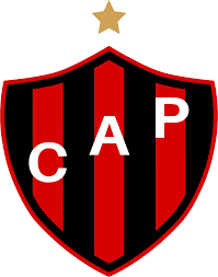 Escudo de Patronato