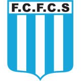 Escudo de Ferro Carril Sud