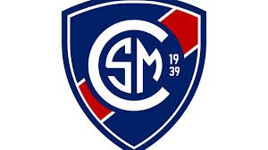 Escudo de Cadetes