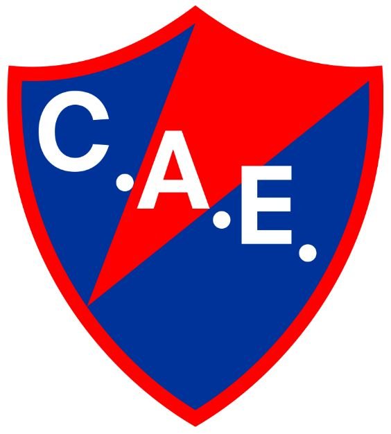 Escudo de Estudiantes