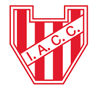 Escudo de Instituto