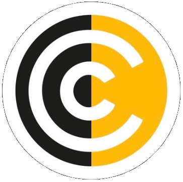 Escudo de Comunicaciones