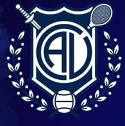 Escudo de Atletico Villegas