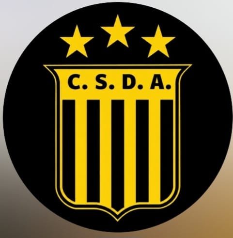 Escudo de Deportivo Arenaza