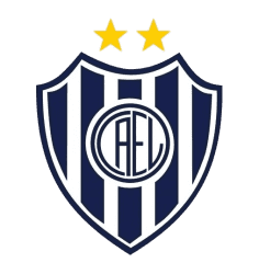 Escudo de El Linqueño