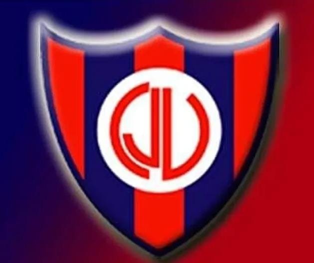 Escudo de Juventud Unida