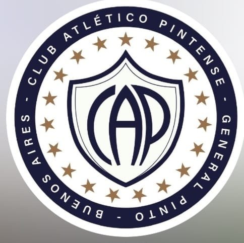 Escudo de Pintense