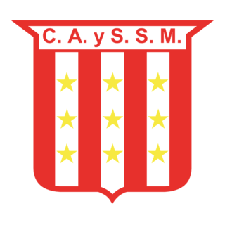 Escudo de San Martin