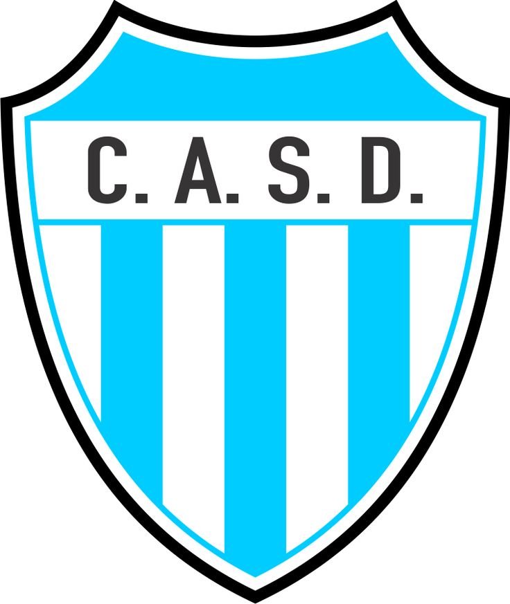 Escudo de Defensores de Juan N Fernández