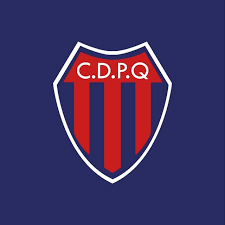 Escudo de Defensores de Puerto Quequén