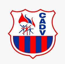 Escudo de Del Valle