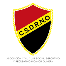Escudo de Deportivo La Dulce
