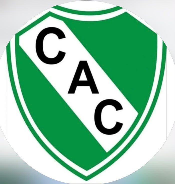 Escudo de Ciclón