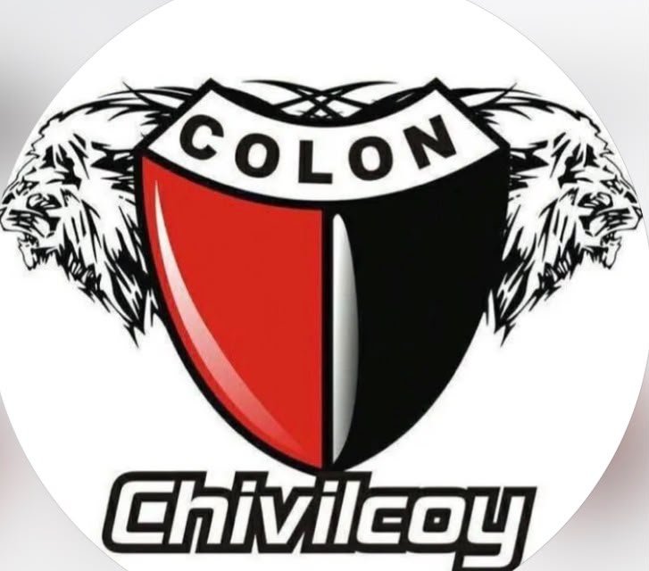 Escudo de Colón