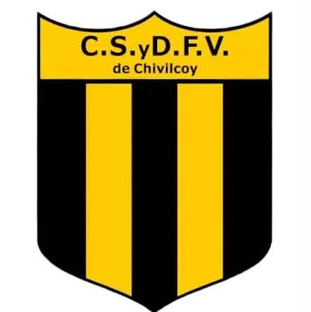 Escudo de Florencio Varela