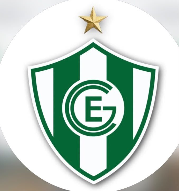 Escudo de Gimnasia