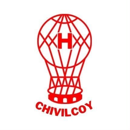 Escudo de Huracán