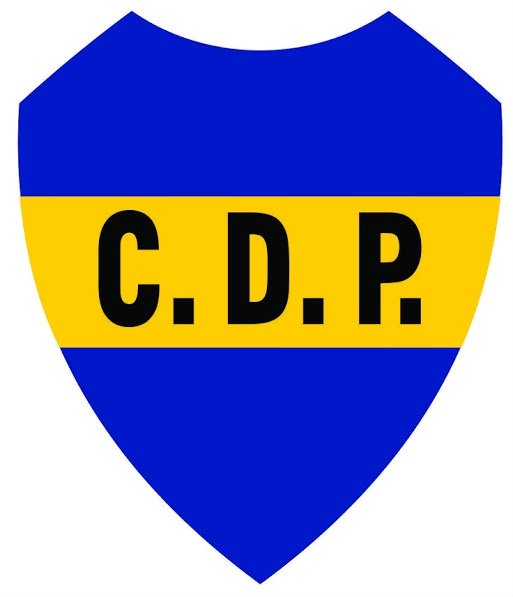 Escudo de Pellegrini