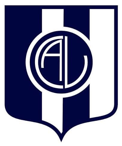 Escudo de Villarino