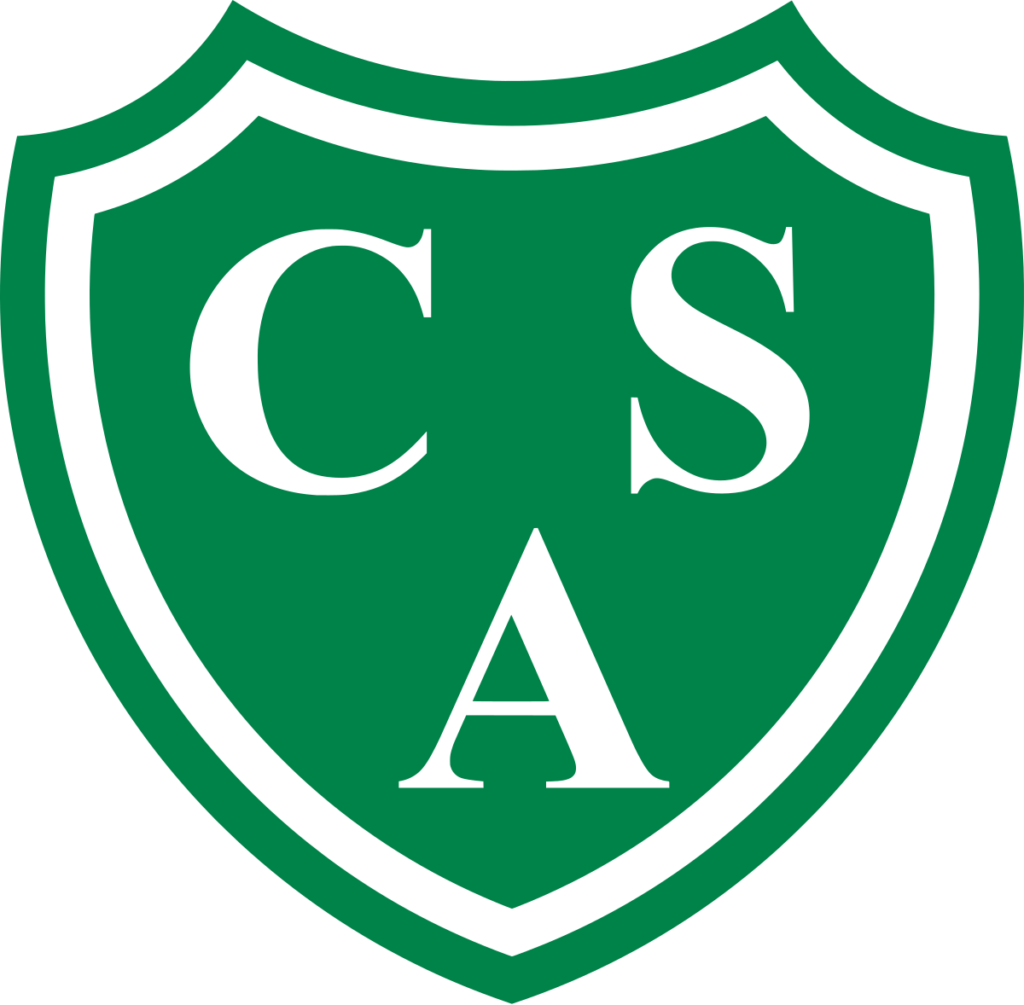 Escudo de Sarmiento