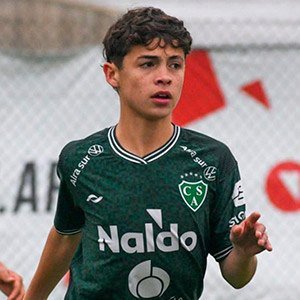Alexander Rodriguez