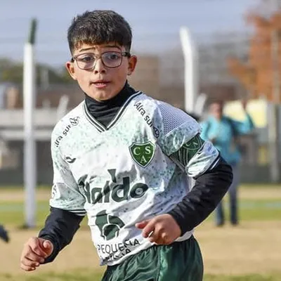 Ciro Ascención