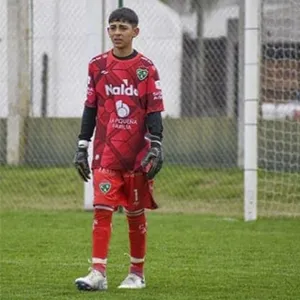 Francisco Silva