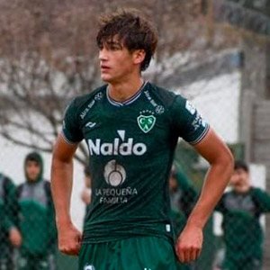 Foto de Manuel Semprini