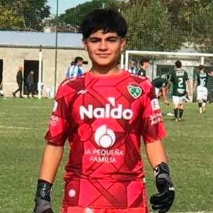 Román Funes