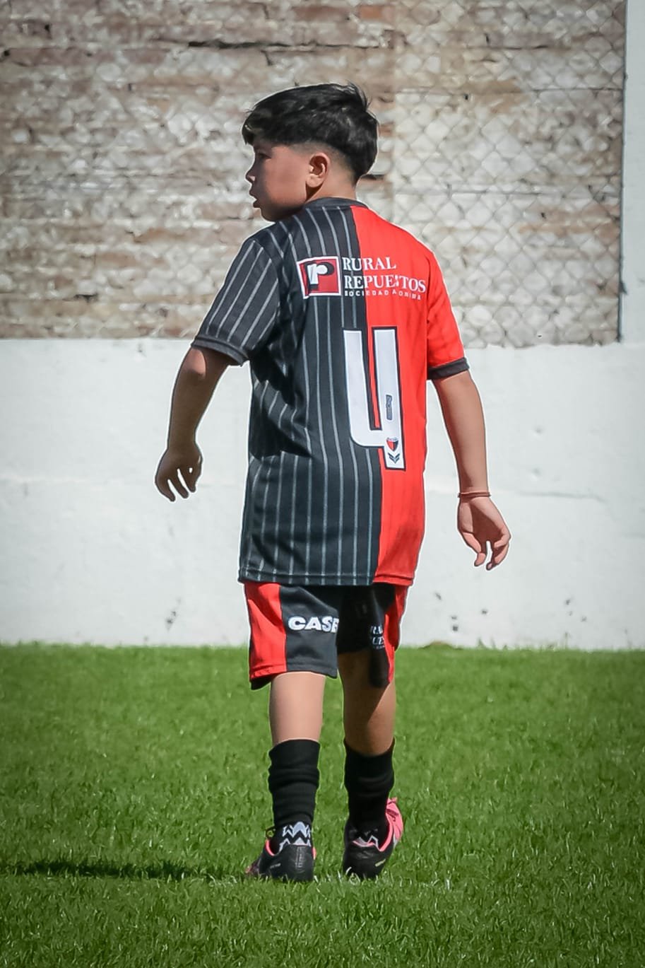Diego Zanelli