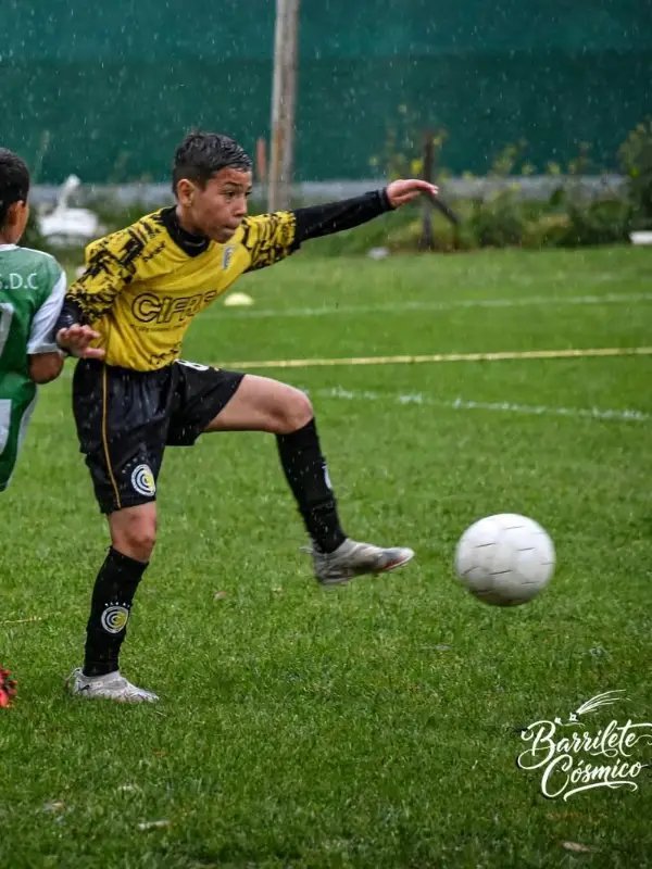 Roman Herrera