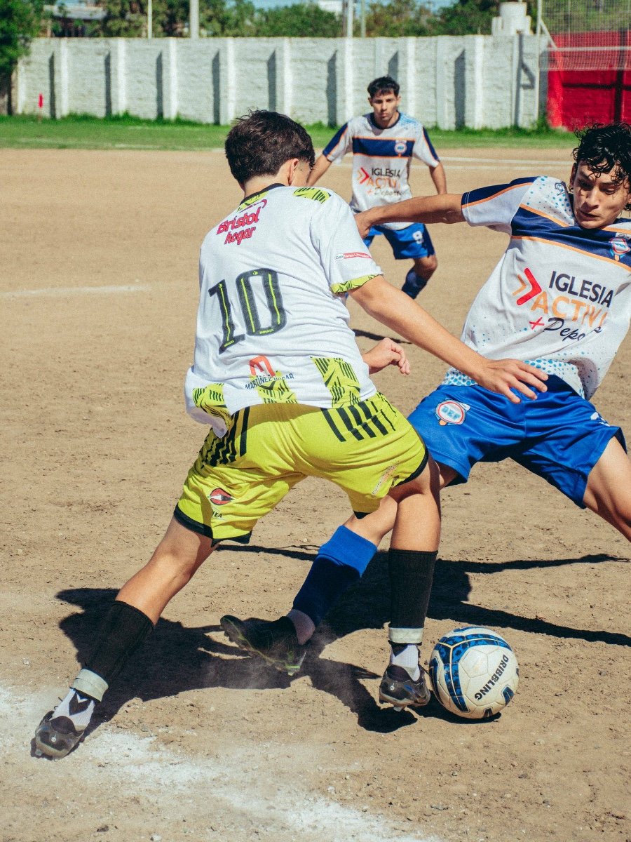 Valentino Arce