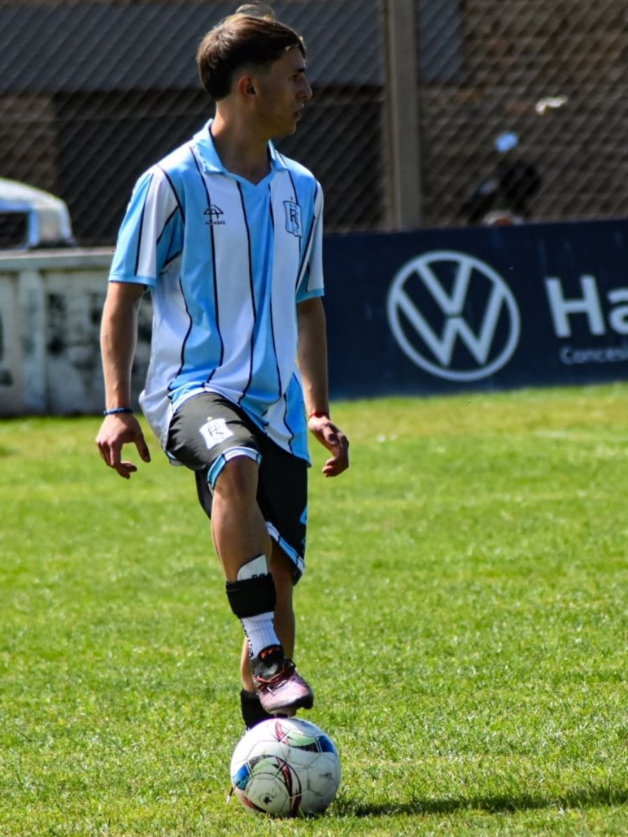 Bruno Villa