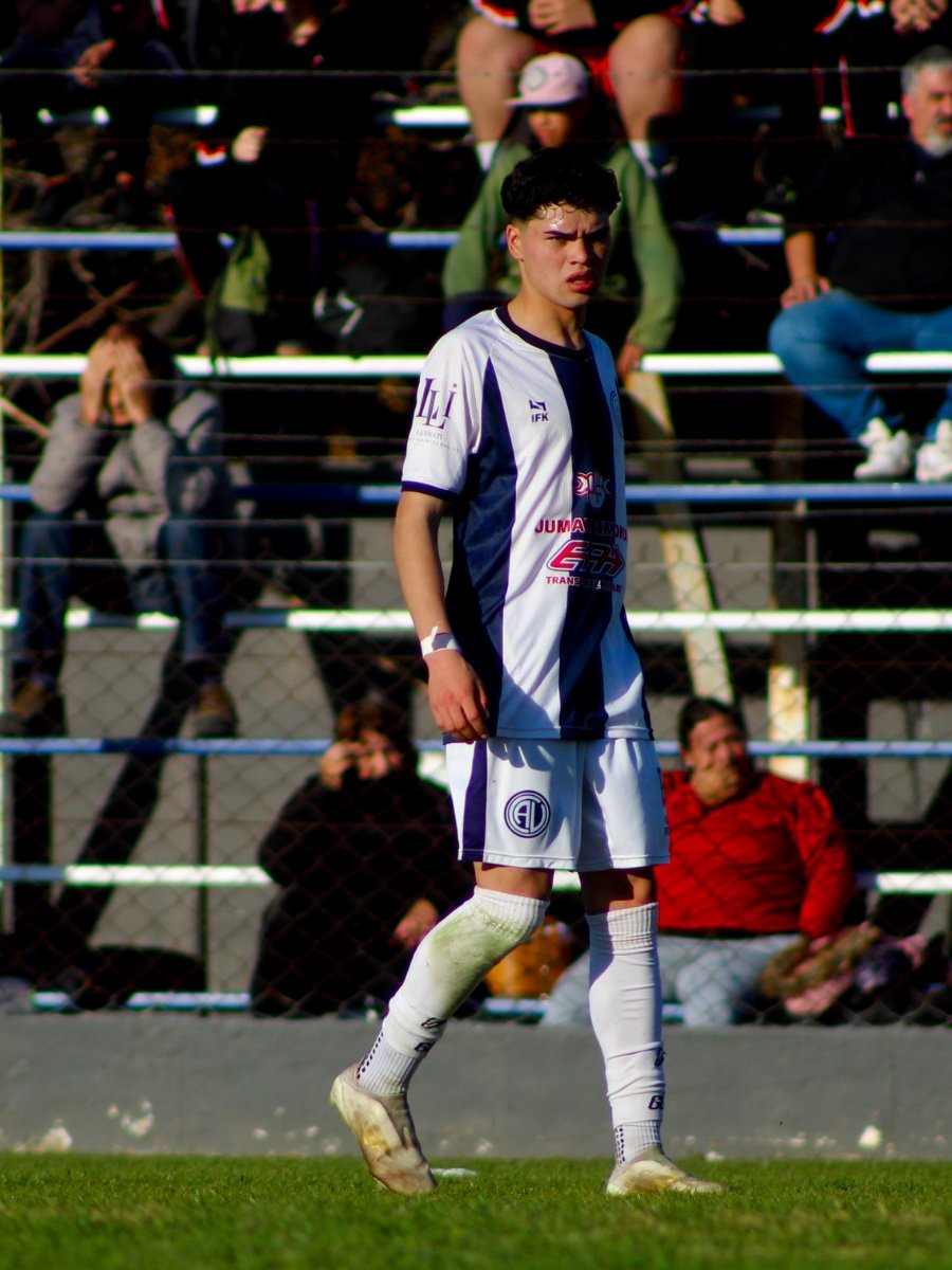 Demian Romero