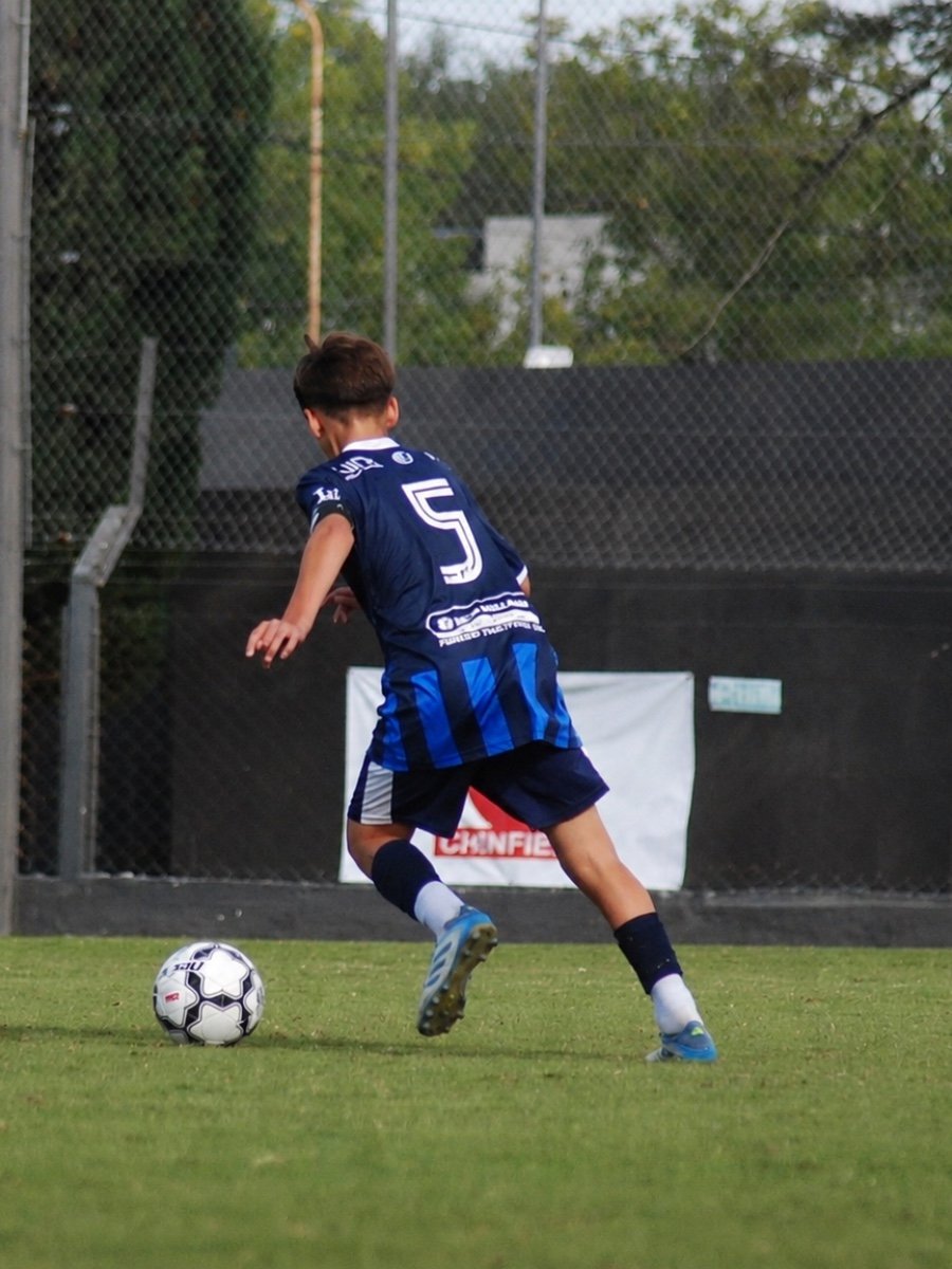 Foto de Renato Di Carlo