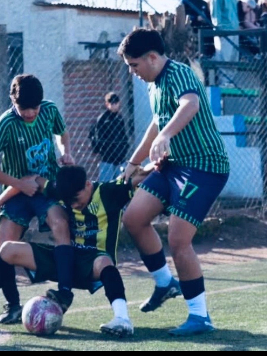 Thiago Gorosito